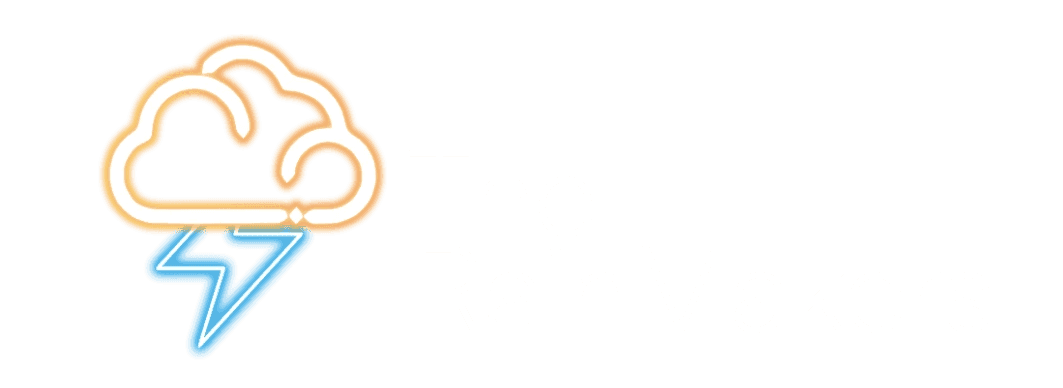 The RainMakers